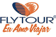 Flytour Itu- . Ambar Turismo 